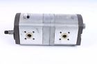 0-510-665-336 Robert Bosch New Hydraulic