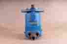 002530-501 Eaton Hydrostatic New Hydrostatics Hydraulic Pump