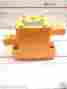 004343331m Bloc Poclain Hydraulics Hydraulic Be E