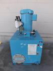 00c-33624-02 02-117579 6z614 Vickers Hydraulic Power Unit