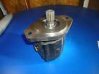 01-304-0710a Altec Industries Hydraulic Motor