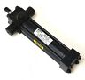 Cd2au14c 01.50 5.00 Parker Series Pneumatic Cylinder Bore