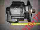 R1c6137 01110ac David Brown New Hydraulics Gear Pump