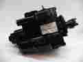 0116001613 5423-550 Pump Eaton New 54 Rh Hydrostatic Pto Rear Discharge Mixer Cw