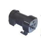 014-482-4211 Bodine Electric Company Bison Gear Engineering Ac Parallel Motor
