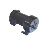 014-482-4316 Bodine Electric Company Bison Gear Engineering Ac Parallel Motor
