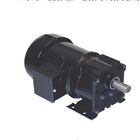 016-246-4019 Bodine Electric Company Bison Gear Engineering Ac Parallel Motor