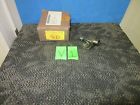0164103186 Sai Hydraulic Cylinder Block