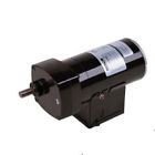 017-107-0025 Bodine Electric Company Bison Gear Engineering Ac Parallel Motor