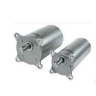 017-160-0005 Bodine Electric Company Bison Gear Engineering Ac Parallel Motor