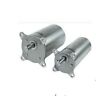 017-160-0072 Bison Gear Engineering Ac Parallel Motor