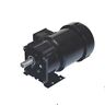 017-247-0011 Bodine Electric Company Bison Gear Engineering Ac Parallel Motor