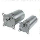 017-260-0010 Bodine Electric Company Bison Gear Engineering Ac Parallel Motor