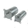 017-260-0019 Bodine Electric Company Bison Gear Engineering Ac Parallel Motor