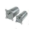 017-260-0072 Bodine Electric Company Bison Gear Engineering Ac Parallel Motor
