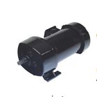 017-485-0089 Bodine Electric Company Bison Gear Engineering Ac Parallel Motor