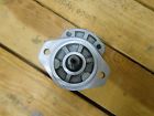 0199867f Casappa New Motor