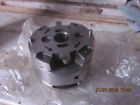 02-102517-9 Vickers Cartridge Kit Hydraulic