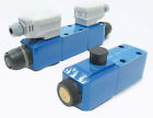 02-109563 Vickers Eaton New Valve