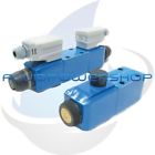 02-119859 Vickers Eaton New Valve
