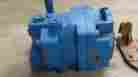 131217rm2016 02-335272 Pvm045er Eaton Hydraulic Pump New
