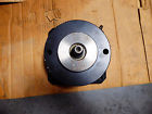 02-556-306 Mico Hydraulic Brake