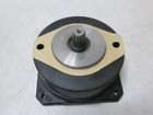 Lmb-131308-n 02-556-406 Mico Hydraulic B-mount Brake
