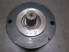 02-556-422 Mico New Hydraulic Brake