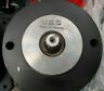 02-556-446 Mico New Wabo Multiple Disc Brake