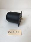0202000 New Motor Fast Shipping Warranty