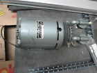 0211 Gast Vane Vacuum Pump New Old Stock