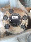 02556-858 Mico Hydraulic Brake 02c