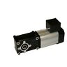 026-725a0100 Bodine Electric Company Bison Gear Engineering Ac Right Angle Motor