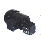 026-756-4460 Bodine Electric Company Bison Gear Engineering Ac Angle Motor