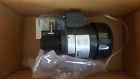 027-756-4032 Bison New Ac Gearmotor