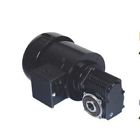 027-756-4420 Bodine Electric Company Bison Gear Engineering Ac Right Angle Motor
