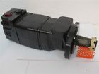 03-4407 Sweepster Paladin Attachments Hydraulic Motor