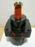 506672.161762-1 03-508 Danfoss Hydraulic Drive Motor Roller Stator