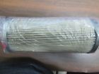 0330d010bh Hycon Filter Element