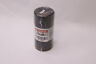 0332-00348 Hub City Splined Coupling Od