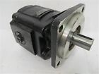 0356569l Hydraulic Screen Industries - Motor 144-mf Machine