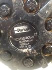 Tg0335vs080aaaf 03601aa Parker Hydraulic Drive Torq Wheel Motor