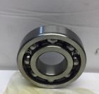 038441 Vickers Shaft Bearing