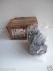1001229 040404 - Haldex Hydraulics Hydraulic