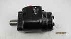 04101-035-00 White Hydraulic Motor Swenson