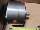 04c071 Ausco New Hydraulic Brake