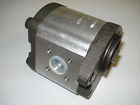 0510 625 027 Bosch Rexroth