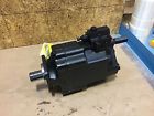 0515705 Hydro Leduc Variable Speed Hydraulic