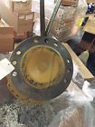 05815249 Poclain Hydraulic Motor