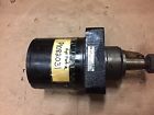 Mab16025a1 05888g Trw Ross Gear Hydraulic Motor